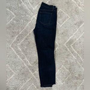 J Brand Women’s Jeans